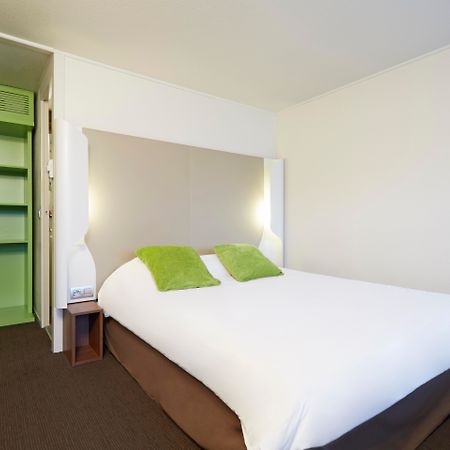 Campanile Lens Hotel Екстериор снимка