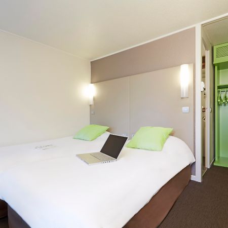 Campanile Lens Hotel Екстериор снимка