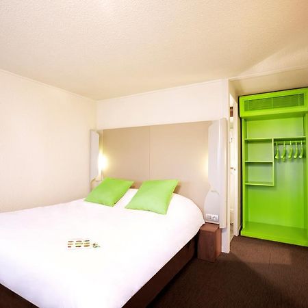 Campanile Lens Hotel Екстериор снимка