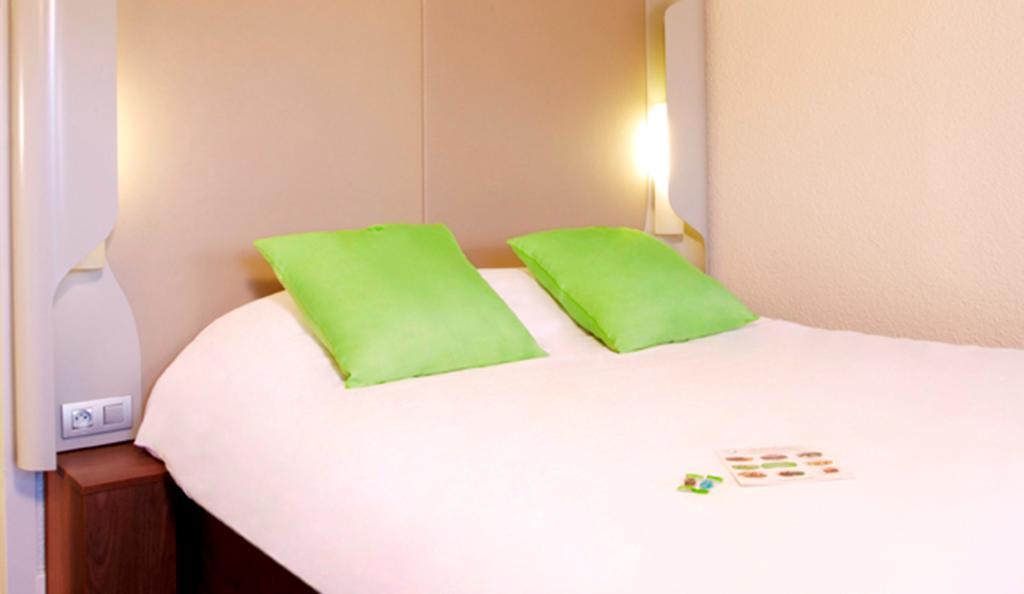 Campanile Lens Hotel Екстериор снимка